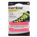 KnotBone Stretch Shoe Laces